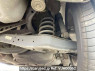 Used 2013 AT volkswagen passat null Image[11]