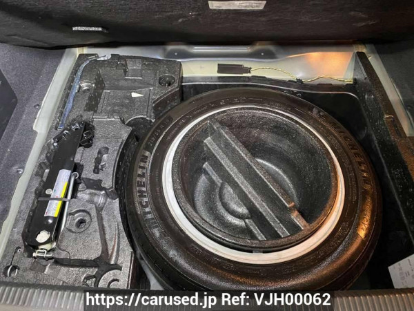 Used 2013 AT volkswagen passat null Image[13]