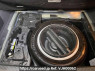 Used 2013 AT volkswagen passat null Image[13]