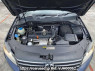 Used 2013 AT volkswagen passat null Image[14]