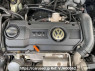 Used 2013 AT volkswagen passat null Image[15]
