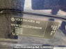 Used 2013 AT volkswagen passat null Image[16]
