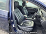 Used 2013 AT volkswagen passat null Image[17]