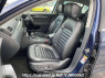 Used 2013 AT volkswagen passat null Image[19]