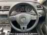 Used 2013 AT volkswagen passat null Image[21]