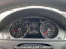 Used 2013 AT volkswagen passat null Image[22]