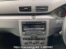Used 2013 AT volkswagen passat null Image[23]