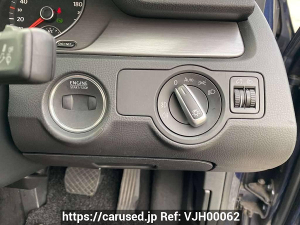 Used 2013 AT volkswagen passat null Image[26]
