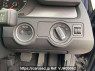 Used 2013 AT volkswagen passat null Image[26]