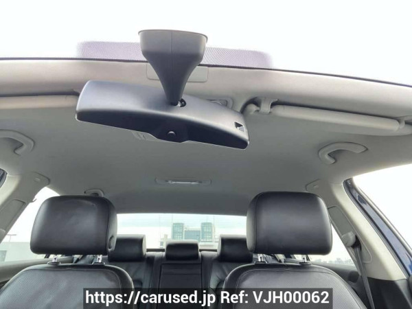 Used 2013 AT volkswagen passat null Image[27]