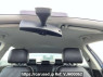 Used 2013 AT volkswagen passat null Image[27]
