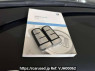 Used 2013 AT volkswagen passat null Image[29]