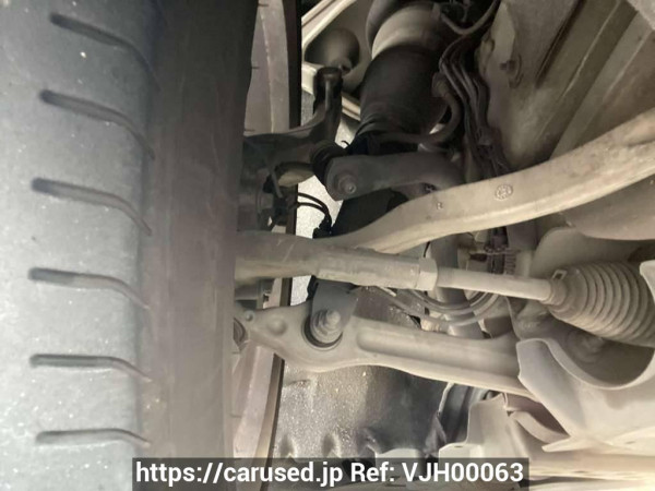 Used 2014 AT mercedes-benz s-class null Image[8]