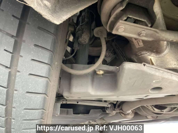 Used 2014 AT mercedes-benz s-class null Image[10]