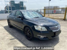 Toyota Camry others