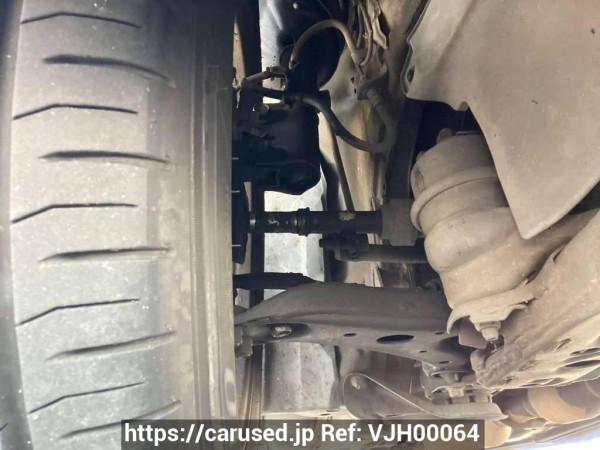 Used 2008 AT toyota camry null Image[8]