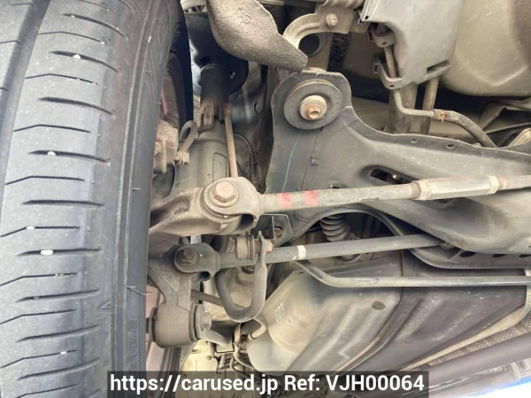 Used 2008 AT toyota camry null Image[9]