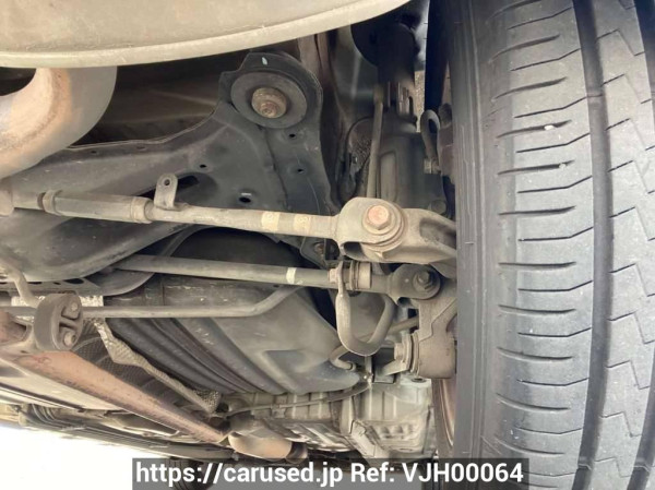 Used 2008 AT toyota camry null Image[10]