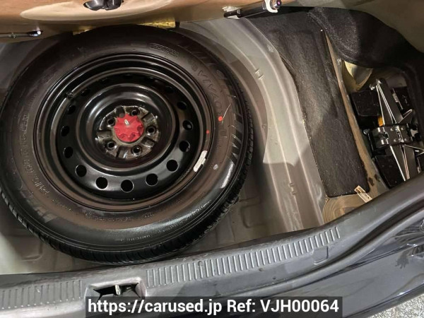 Used 2008 AT toyota camry null Image[12]