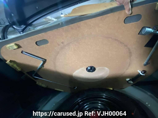 Used 2008 AT toyota camry null Image[13]
