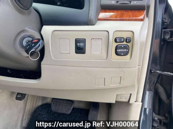 Used 2008 AT toyota camry null Image[24]