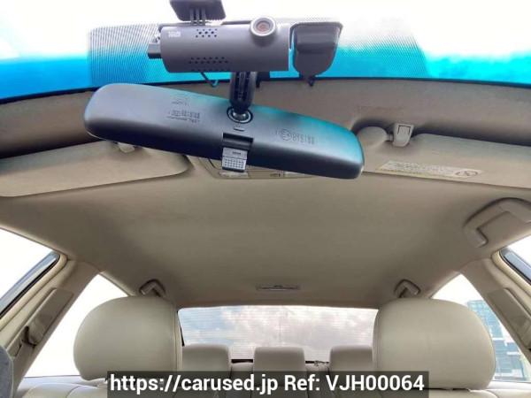 Used 2008 AT toyota camry null Image[25]