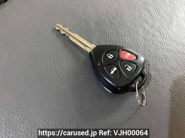 Used 2008 AT toyota camry null Image[28]