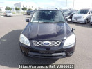 Ford Escape LFAL3P