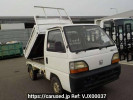 Honda Acty Truck HA4