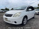 Toyota Corolla Spacio NZE121N