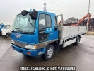 Hino RANGER FD3HHAA