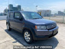 Used 2008 AT honda crossroad null Image[0]