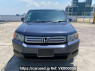 Used 2008 AT honda crossroad null Image[1]