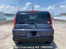 Used 2008 AT honda crossroad null Image[5]