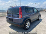 Used 2008 AT honda crossroad null Image[7]