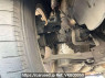 Used 2008 AT honda crossroad null Image[10]