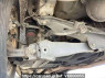Used 2008 AT honda crossroad null Image[12]