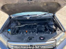 Used 2008 AT honda crossroad null Image[14]