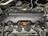 Used 2008 AT honda crossroad null Image[15]