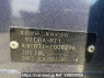 Used 2008 AT honda crossroad null Image[16]