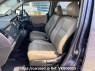 Used 2008 AT honda crossroad null Image[20]