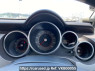 Used 2008 AT honda crossroad null Image[23]