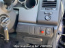 Used 2008 AT honda crossroad null Image[26]