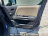 Used 2008 AT honda crossroad null Image[27]
