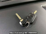 Used 2008 AT honda crossroad null Image[29]