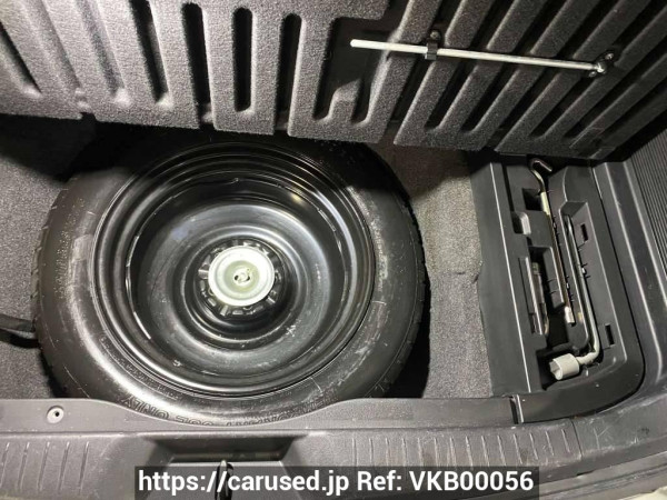 Used 2013 AT mazda mazda8 null Image[9]