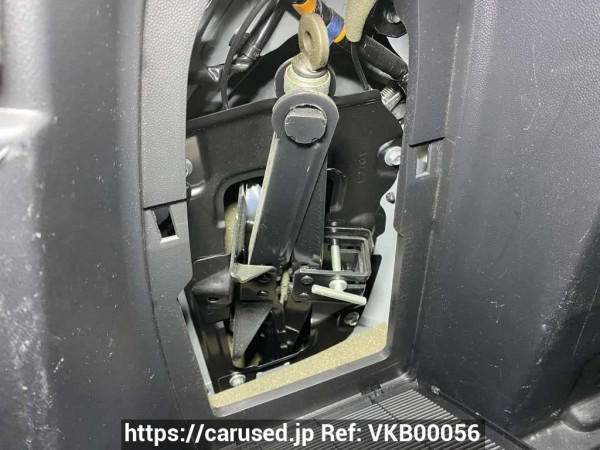Used 2013 AT mazda mazda8 null Image[10]