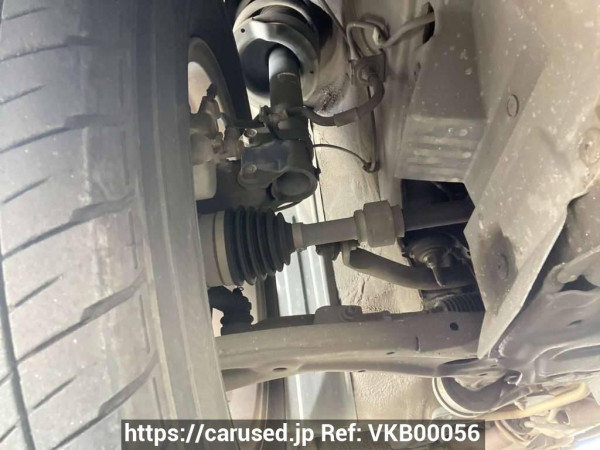 Used 2013 AT mazda mazda8 null Image[11]