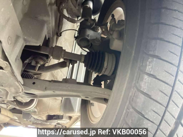 Used 2013 AT mazda mazda8 null Image[12]