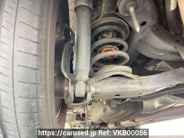 Used 2013 AT mazda mazda8 null Image[13]